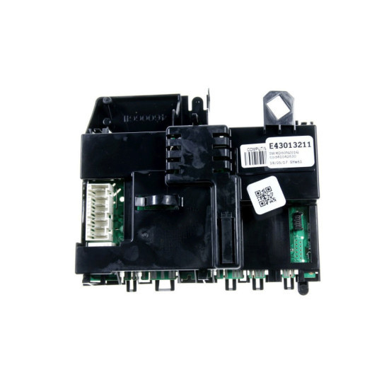Programmateur 49034275