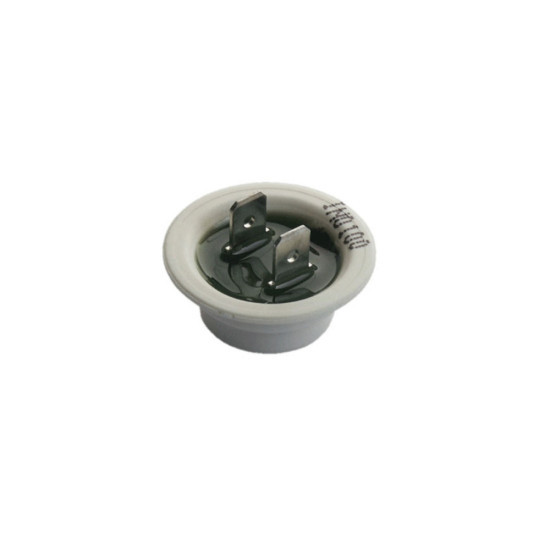 Sonde de temperature 70623