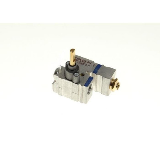 Robinet 41010093