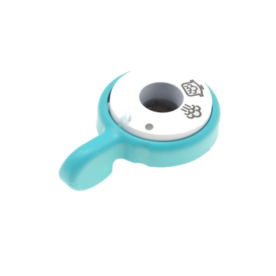 Soupape SS-1530000298