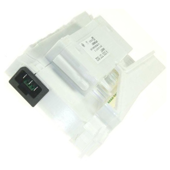 Module de puissance 00658845