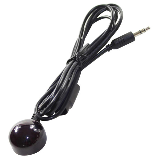 Capteur infrarouge EAD61273118, EAD65845801