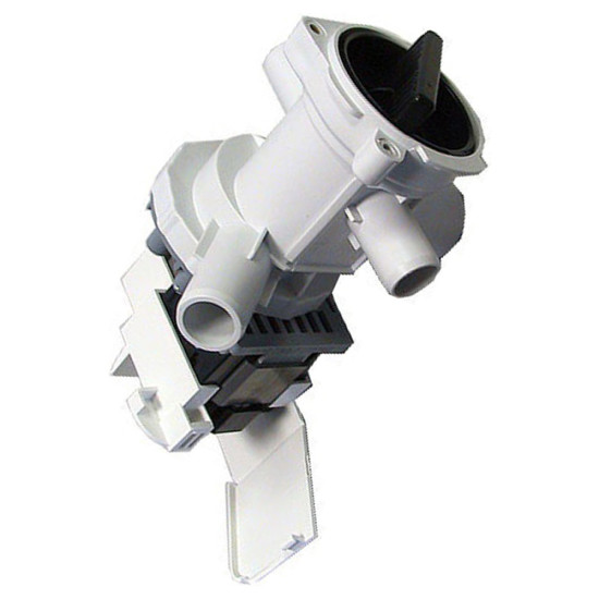 Pompe de vidange DC9600823B