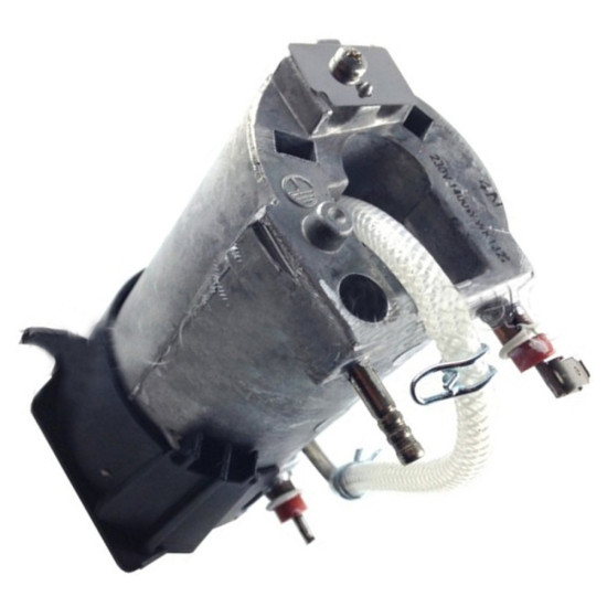 Chaudière MS-622851