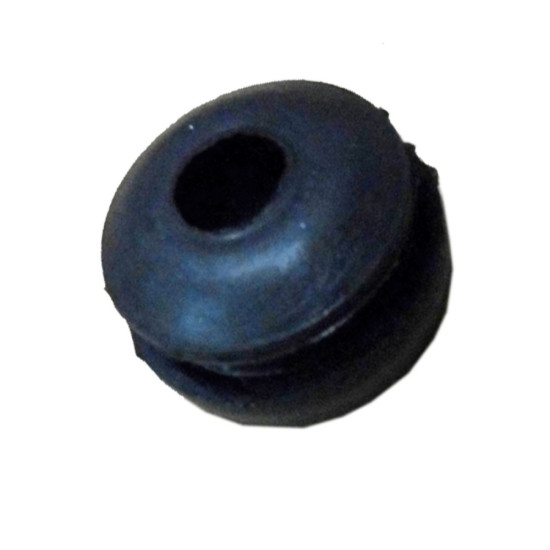 Joint de sonde 2962950100