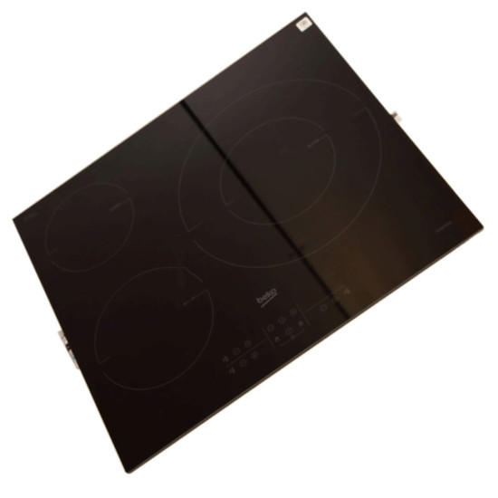 Dessus vitro 190263040