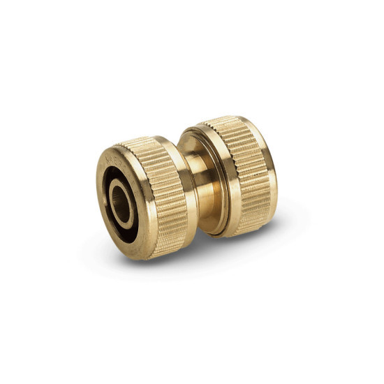 Raccord réparateur laiton (13-15mm) 26451020
