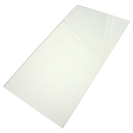 Vitre intérieure de porte 482000026710