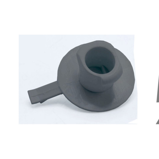 Support rail de guidage gauche 2630020010