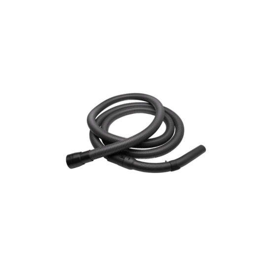 Flexible complet 107405599