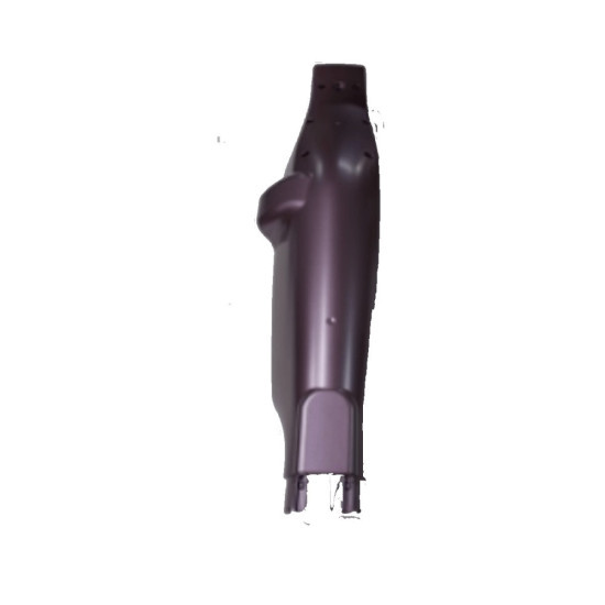 Corps inférieur violet RS-RH5539