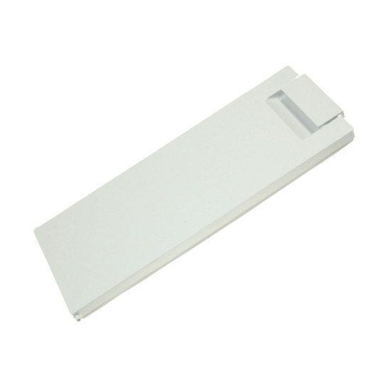 Porte de freezer 00110026