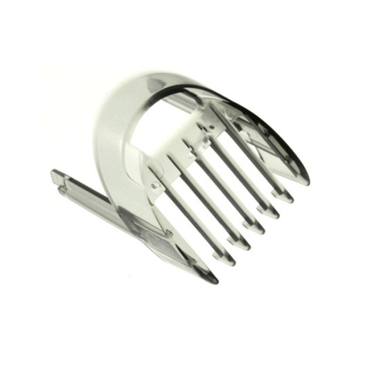Peigne petit FS-9100018664
