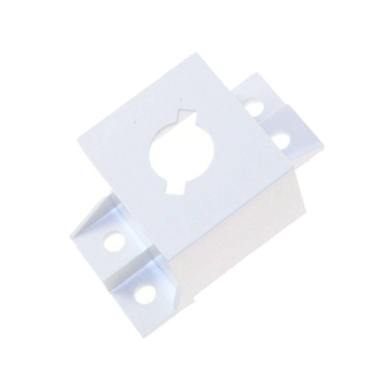Support interrupteur 2960020100