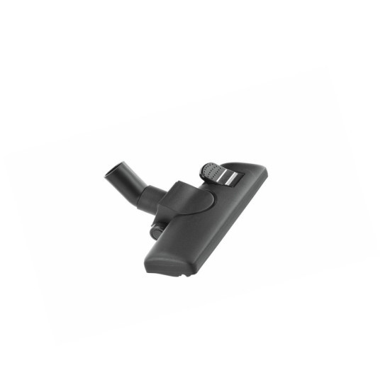 Brosse 00461656