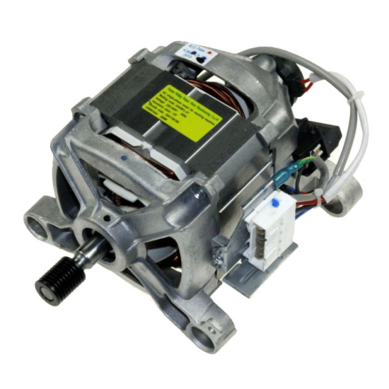 Moteur 2841150100