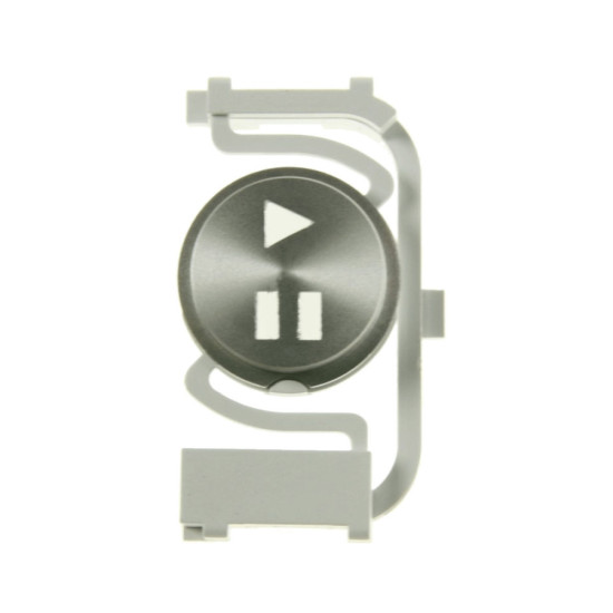 Bouton 623032