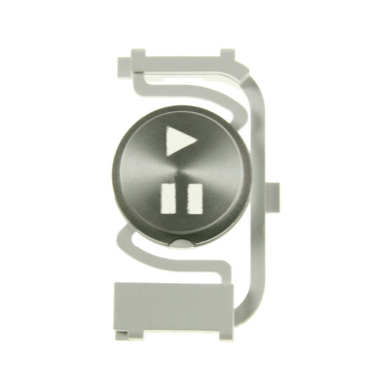 Bouton 623032