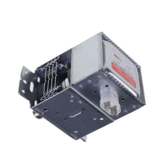 Magnetron 6324ZAAE22B