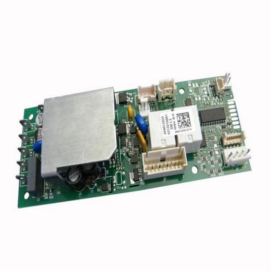 Platine électronique de puissance 5213213691 AS13200036