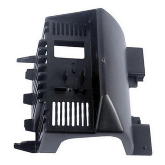 Couvre moteur KW685812