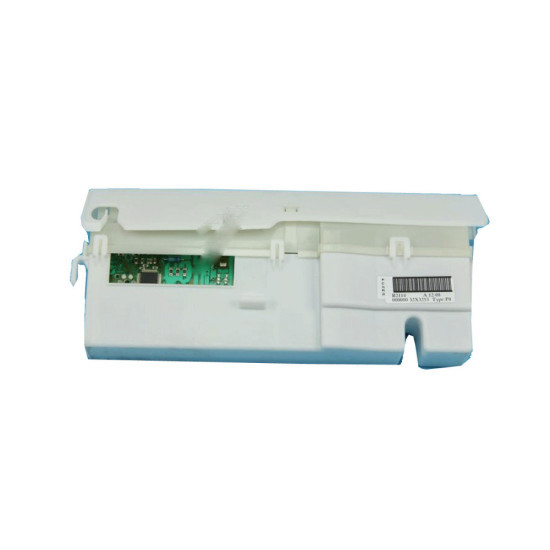 Module de puissance 32X3253