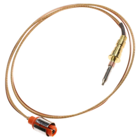 Thermocouple L275mm 3570564025, 3570564017