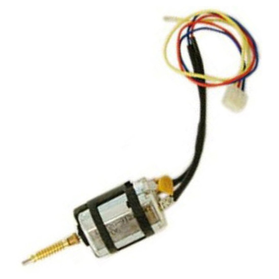 Moteur 230V pour percolateur 286891458