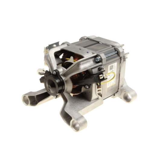 Moteur 32028498