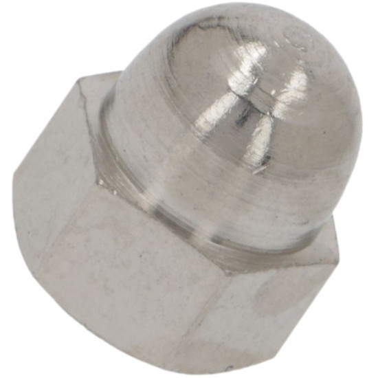 Ecrou fixation turbine 93514453