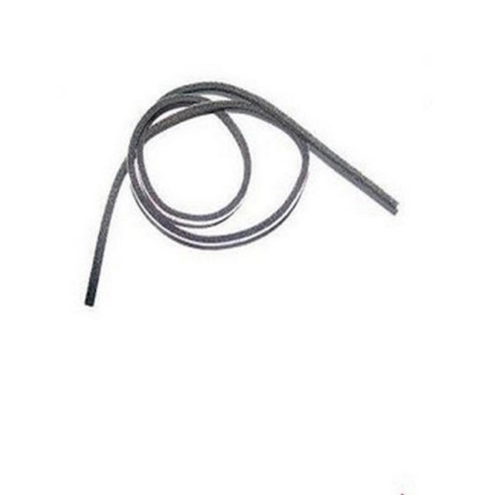 Joint n°MDSBA2 entre moteur et filtre MDS35695001