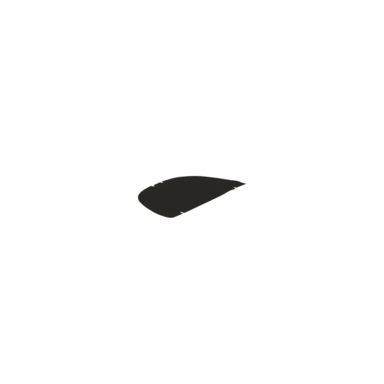 Filtre sortie d'air 00483346