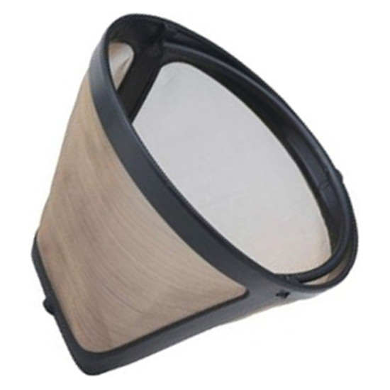 Filtre KW712164