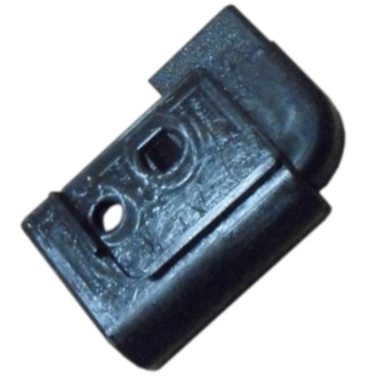 Fixation droite 458100083