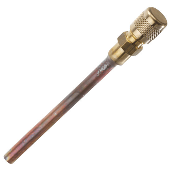 Tuyau de remplissage 00065644, C00043021