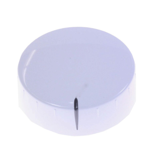 Bouton de programme 2854600100