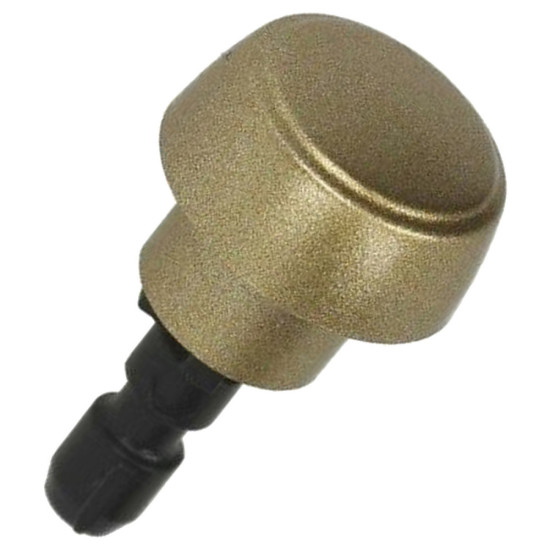 Bouton AS0003620