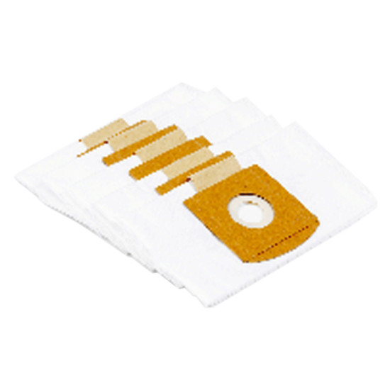 Sac Aspirateur X5 AS000187