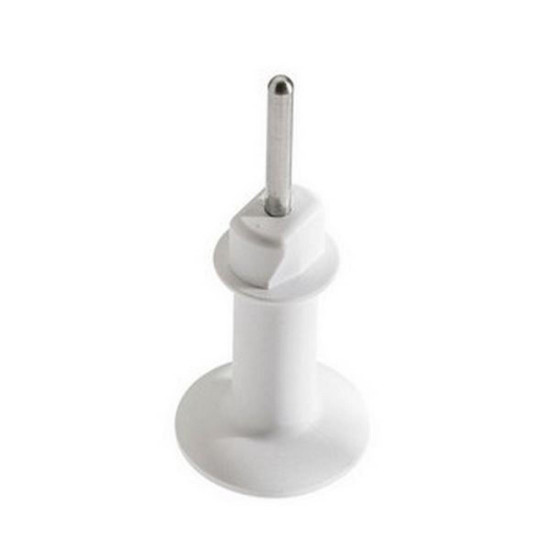 Prolongateur de disque XL 100186s