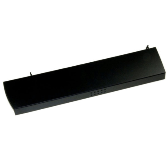 Couvercle cafe grain 503553