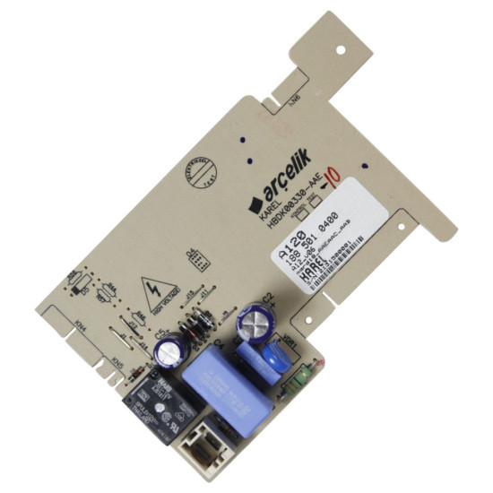 Module de commande 1885010400