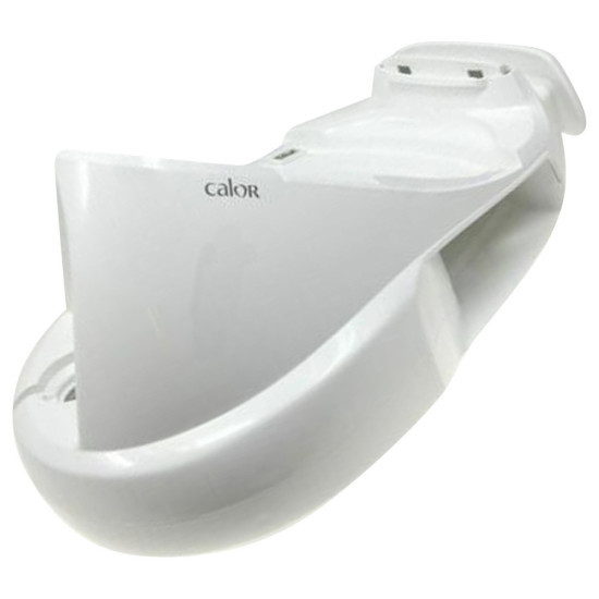 Boitier de centrale Calor CS-00111735