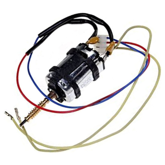 Moto-Reducteur M/S5000 286891358