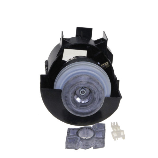 Moteur 654179
