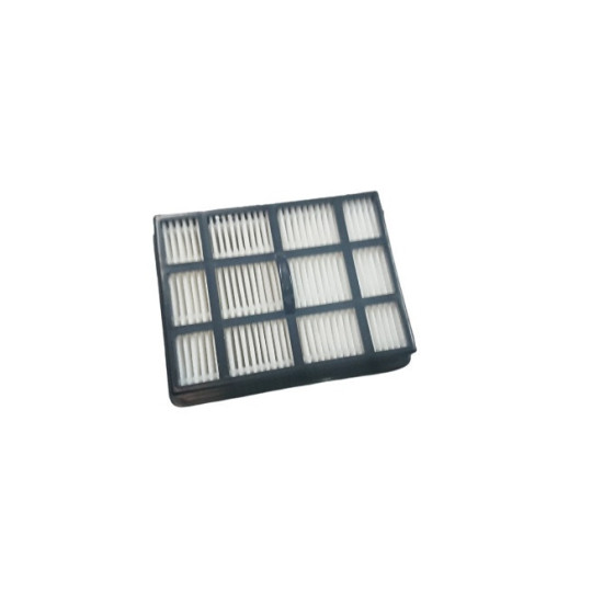 Filtre 4055337077, 4055314167