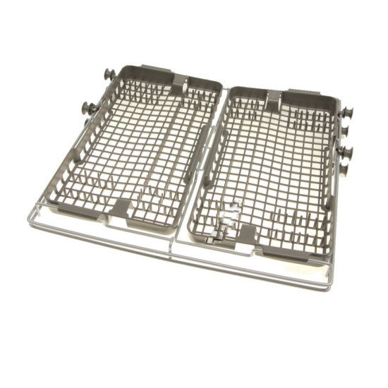 Tiroir à couverts AHB34434803