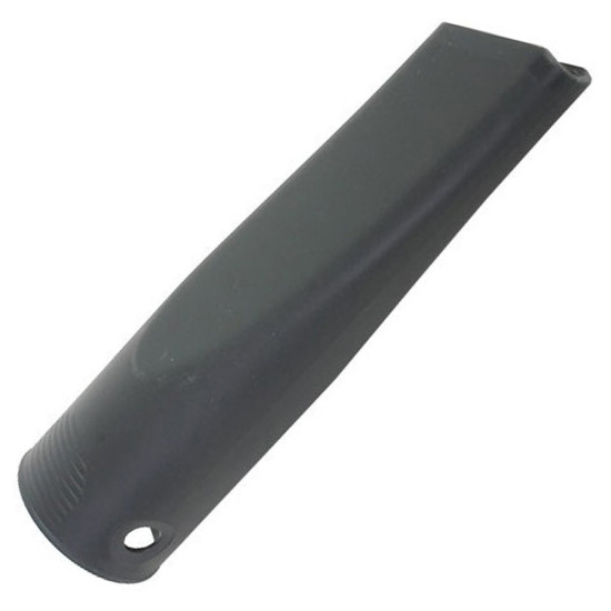 Suceur fin 432200318870