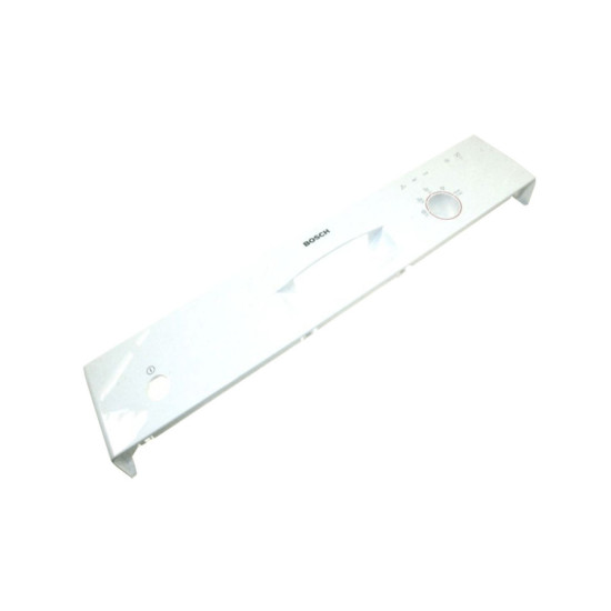 Bandeau 00443017
