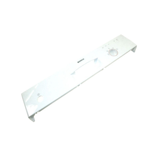 Bandeau 00443017