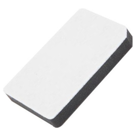 Filtre mousse RS-2230000469
